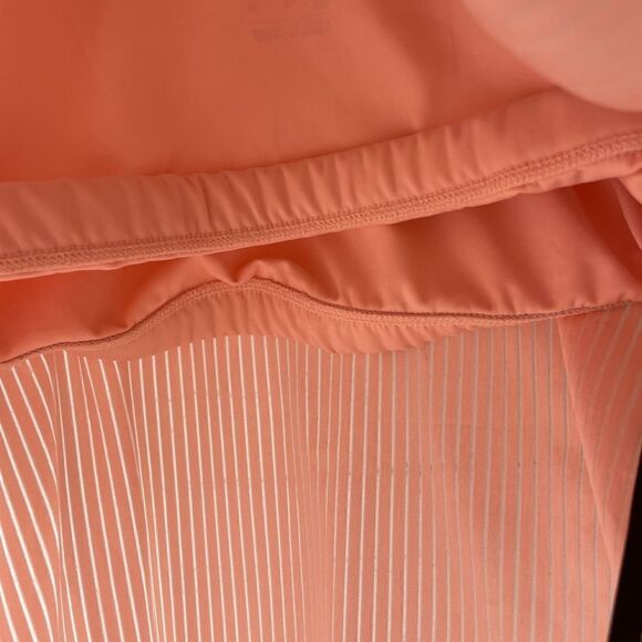 Nike 2-In-1 Dri-Fit Training Tank Top Shirt - Picture 7 of 13